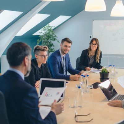 qy77千亿国际——赛事策划流程