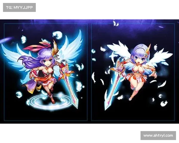 魂师生存：神界阵营技能点之选