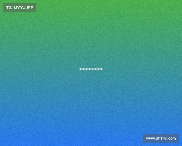 燃动沪上——电竞巅峰对决即将启幕