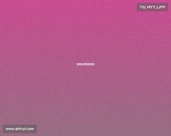 电子竞技,没有第二是谁说的