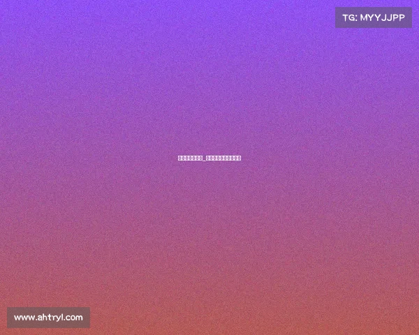 电子竞技魅力图_电子竞技的魅力是什么