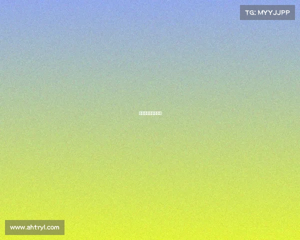 电竞搞笑视频的歌曲